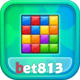 BET813 — ikon APK