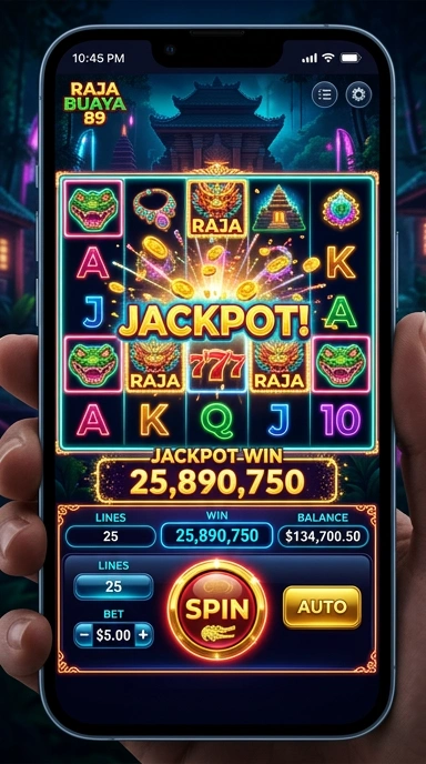 bos5000 — halaman unduh
